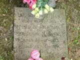 image of grave number 847086